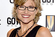6745_ashleigh-banfield-d